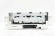 2007 Dodge Caliber Chrysler Jeep 6 CD Radio CD Mechanism OEM P05091175AD
