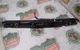 Camera/Projector Camera Rear View Liftgate Fits 14-20 INFINITI QX60 3088439
