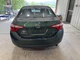 14-19 TOYOTA COROLLA REAR TRUNK DECKLID LIFT GATE W/REAR VIEW CAMERA 4EVERGREEN