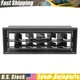Dorman 216-5901 Center HVAC Dash Vent Louver for 01-10 Western Star 4900 Series