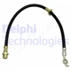 DELPHI Brake Hose For TOYOTA Avensis Estate Liftback Verso 97-05 90080-94A60