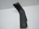 2015 - 2023 JEEP RENEGADE FRONT LEFT DOOR SILL SCUFF PLATE KICK PANEL TRIM OEM
