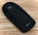 🌟Mercedes-Benz Genuine OEM 2005-2008 Bluetooth Phone Adapter Puck B67876131