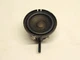 BMW X5 E70 Rear Door Speakers Audio Sound System 6938657 65136938657 2010