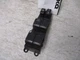2011 2012 2013 Subaru Forester Driver Master Power Window Switch OEM