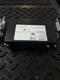 Chassis ECM Communication Telematics Fits 16-18 INFINITI Q50 741951