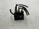 14 15 16 17 Land Range Rover Sport Air Suspension Control Valve Block 1592 OEM