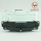 M156 14-17 Maserati Quattroporte Ghibli Radio Receiver Navigation Head Unit R089