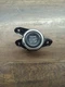2019-2023 Kia Forte Ignition Start Stop Push Button Switch 93500M6000 OEM