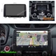 Wireless Carplay Android 13 Car Stereo Radio For Honda CR-V CRV 2017-2021 BT GPS