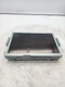2013 - 2015 Ford F150 Edge OEM 8" Sync Radio Information Touch Screen Display