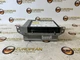 2017 - 2019 BMW M550I G30 RADIO AUDIO RECEIVER CD PLAYER MODULE OEM 65128718156