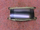 CADILLAC CT6 LUXURY 16-18 OEM INFORMATION STEREO RADIO DISPLAY SCREEN MONITOR