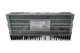 2006-2010 Lexus IS250 Stereo Amplifier 86280-53110, F004, OEM, 2006, 2007, 2008,