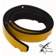 Land Rover Defender Windscreen To Bulkhead Foam Seal - LR055345