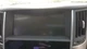 Info-GPS-TV Screen Display Screen Dash From 1/15 Fits 15 INFINITI Q50 29417909
