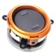 For Jeep Gladiator 2020-2025 Mopar 6AB671VAAC A/C Accumulator Tube Outlet