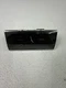 07-14 Cadillac Escalade Dash Roman Numeral Analog Dash Clock 15884145