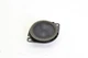 2017 - 2023 ALFA ROMEO GIULIA FRONT & REAR AUDIO STEREO SMALL SPEAKER OEM #18008