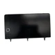 2019-2023 Volvo S60 Display Screen 32316244aa Factory OEM Replacement Part