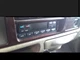02 03 04 05 2002 2003 2004 2005 Ford Excursion AC Heat Climate Control