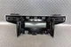 22-24 Wagoneer *DMG* Black Center Dashboard Dash Radio Surround Trim Vents OEM