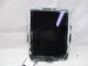 2021 2022 Volvo S60 Information Display Screen OEM