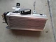 BMW 330i 335i M3 530i 535i M5 650I LOGIC 7 TOP HIFI DSP RADIO AMPLIFIER AMP OEM