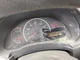 2014 Versa OE Speedometer Gauge Cluster 40K Miles Nissan