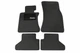 Genuine OEM Floor Mat Set For BMW 645Ci 04-05 82110392317