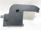 02-10 LEXUS SC430 MASTER BRAKE CYLINDER COVER TRIM PANEL OEM