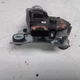2022 NISSAN PATHFINDER OEM Windshield Wiper Motor 