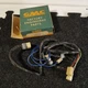 1955 - 1959 GMC Truck Under Dash Turn Signal Wiring Harness 2978675 A1 NOS OEM