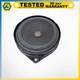 12-18 Mercedes-Benz W218 W212 W204 LOGIC 7 FRONT DOOR SPEAKER RIGHT OR LEFT OEM