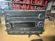 FORD F150 F250 F350 E150 E250 Super Duty Mercury Radio Stereo MP3 CD Player OEM