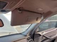 Passenger Sun Visor Illuminated Fits 07-09 11-13 BMW X5 2202401