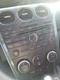 Driver Left Sun Visor Illumination Fits 10-12 MAZDA CX-7 1982050