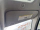 Passenger Sun Visor Illuminated Vinyl Fits 10-16 BMW 535i 580309