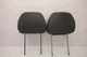 2004-2006 DODGE DURANGO LEFT and RIGHT FRONT HEADREST HEAD RESTS 