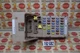 2005 05 06 2006 SUBARU OUTBACK FUSE RELAY JUNCTION BOX 82201AG02A OEM