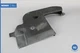  02-10 Lexus SC430 Z40 Brake Cylinder Fluid Engine Cover Trim 47270-24010 OEM
