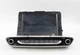 Audio Equipment Radio Display And Receiver Fits 2017-19 HYUNDAI IONIQ OEM #17644