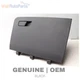 2023-2024 VW ID.4 - Glove BOX / Compartment 11K857101A