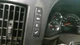 Chevrolet Express 3500 2013 Dash/Interior/Seat Switch Used 6193