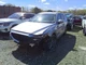 Camera/Projector Camera Front Windshield Mounted Fits 18-22 MAZDA CX-3 865284