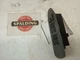 Front Driver Left Master Door Switch from 2006 Mitsubishi Lancer 11740704