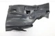 2017 - 2019 MERCEDES GLS450 X166 FRONT RIGHT FENDER LINER SHIELD OEM A1668847722