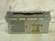 14 15 16 Infiniti QX60 Radio CD Navigation System 25915-3JA0D Bulk 2010