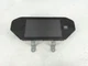 Acura Rdx Am Fm Cd Player Radio Receiver KM8D4