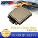 NEW Rear Blind Spot Radar Module Monitor KB3Z-14C689-B For 2019-2021 Ford Ranger